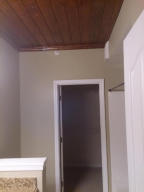 TIERRA VERDE AT DELRAY BEACH CONDO - Residential Lease