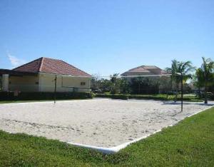 TIERRA VERDE AT DELRAY BEACH CONDO - Residential Lease