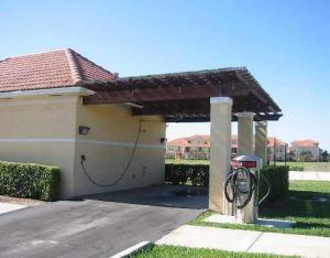TIERRA VERDE AT DELRAY BEACH CONDO - Residential Lease