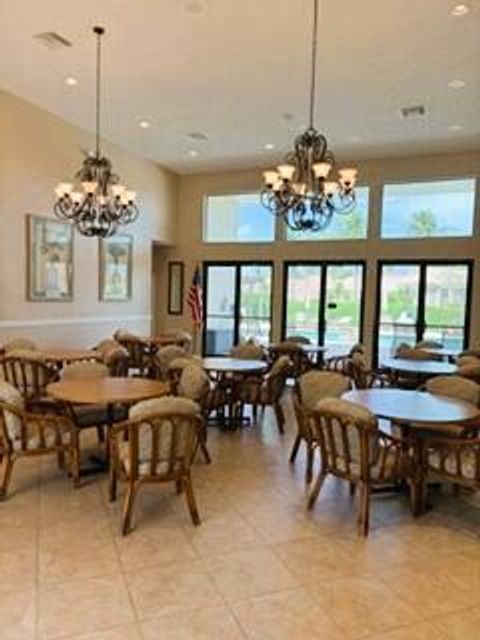 Tiny photo for 10387 Lexington Circle S, Boynton Beach, FL 33436 (MLS # B26014614)