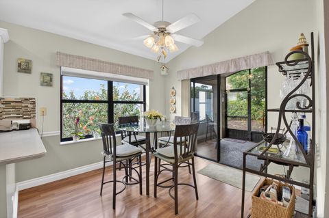 Tiny photo for 10387 Lexington Circle S, Boynton Beach, FL 33436 (MLS # B26014614)