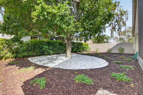 Tiny photo for 10387 Lexington Circle S, Boynton Beach, FL 33436 (MLS # B26014614)