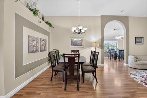 Tiny photo for 10387 Lexington Circle S, Boynton Beach, FL 33436 (MLS # B26014614)