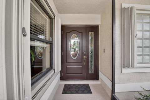 Tiny photo for 10387 Lexington Circle S, Boynton Beach, FL 33436 (MLS # B26014614)