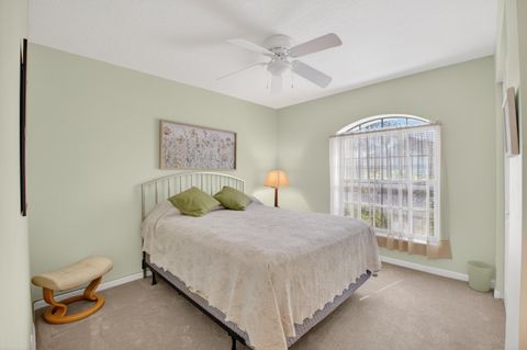 Tiny photo for 10387 Lexington Circle S, Boynton Beach, FL 33436 (MLS # B26014614)
