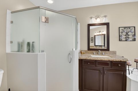 Tiny photo for 10387 Lexington Circle S, Boynton Beach, FL 33436 (MLS # B26014614)