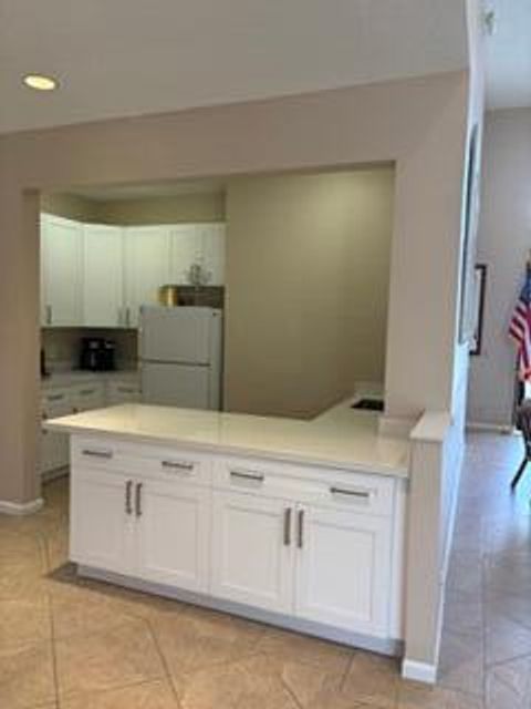 Tiny photo for 10387 Lexington Circle S, Boynton Beach, FL 33436 (MLS # B26014614)
