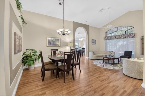 Tiny photo for 10387 Lexington Circle S, Boynton Beach, FL 33436 (MLS # B26014614)