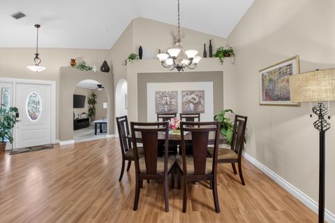 Tiny photo for 10387 Lexington Circle S, Boynton Beach, FL 33436 (MLS # B26014614)