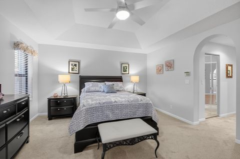 Tiny photo for 10387 Lexington Circle S, Boynton Beach, FL 33436 (MLS # B26014614)