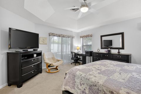 Tiny photo for 10387 Lexington Circle S, Boynton Beach, FL 33436 (MLS # B26014614)
