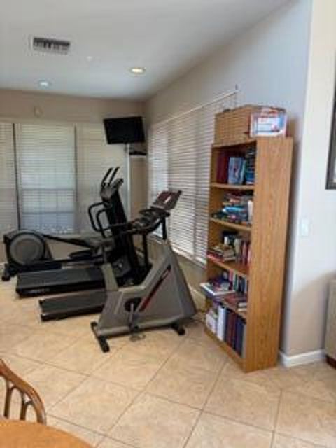Tiny photo for 10387 Lexington Circle S, Boynton Beach, FL 33436 (MLS # B26014614)