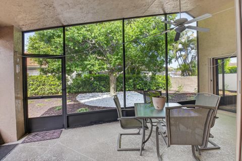 Tiny photo for 10387 Lexington Circle S, Boynton Beach, FL 33436 (MLS # B26014614)