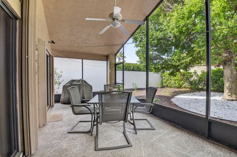 Tiny photo for 10387 Lexington Circle S, Boynton Beach, FL 33436 (MLS # B26014614)