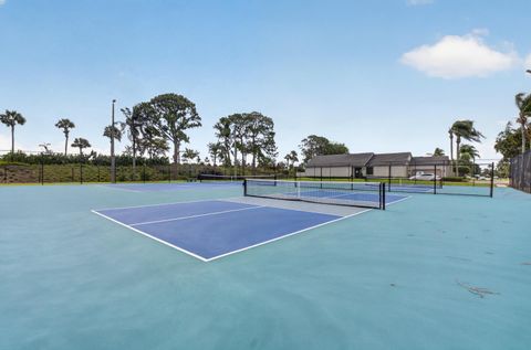 Tiny photo for 10387 Lexington Circle S, Boynton Beach, FL 33436 (MLS # B26014614)
