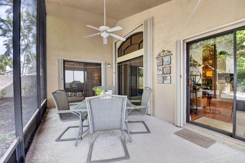 Tiny photo for 10387 Lexington Circle S, Boynton Beach, FL 33436 (MLS # B26014614)