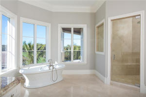 RIOMAR SUB NO 4 - Residential