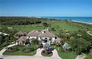 RIOMAR SUB NO 4 - Residential