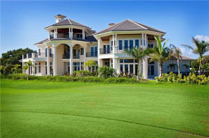 RIOMAR SUB NO 4 - Residential