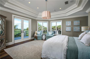 RIOMAR SUB NO 4 - Residential