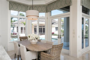 RIOMAR SUB NO 4 - Residential