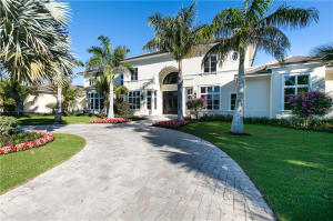 RIOMAR SUB NO 4 - Residential