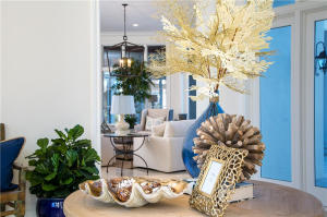 RIOMAR SUB NO 4 - Residential