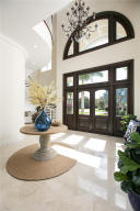 RIOMAR SUB NO 4 - Residential