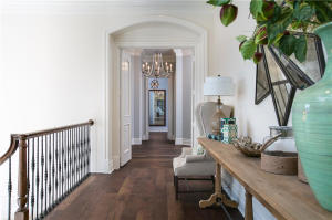 RIOMAR SUB NO 4 - Residential