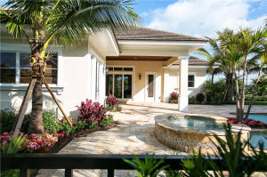 RIOMAR SUB NO 4 - Residential