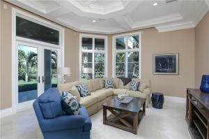 RIOMAR SUB NO 4 - Residential