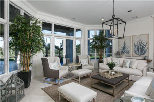 RIOMAR SUB NO 4 - Residential