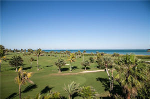 RIOMAR SUB NO 4 - Residential