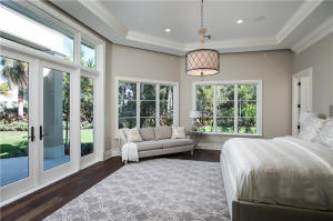 RIOMAR SUB NO 4 - Residential