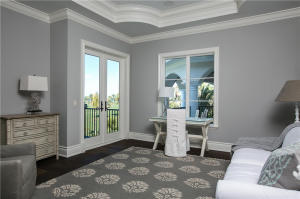 RIOMAR SUB NO 4 - Residential