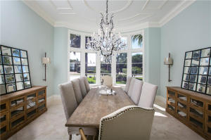 RIOMAR SUB NO 4 - Residential