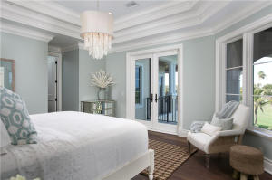 RIOMAR SUB NO 4 - Residential