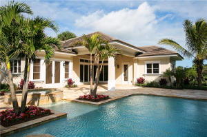 RIOMAR SUB NO 4 - Residential