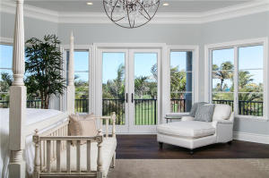 RIOMAR SUB NO 4 - Residential