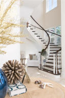 RIOMAR SUB NO 4 - Residential