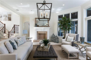 RIOMAR SUB NO 4 - Residential