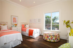 RIOMAR SUB NO 4 - Residential