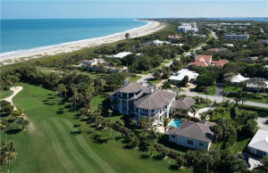 RIOMAR SUB NO 4 - Residential