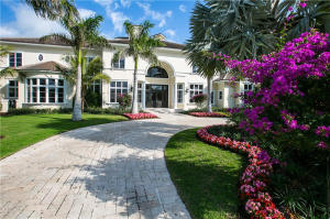 RIOMAR SUB NO 4 - Residential