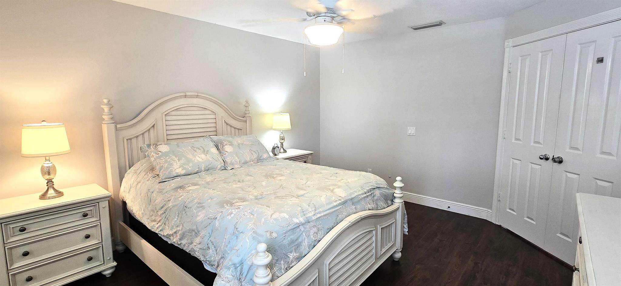 GARDEN OAKS WEST - Residential
