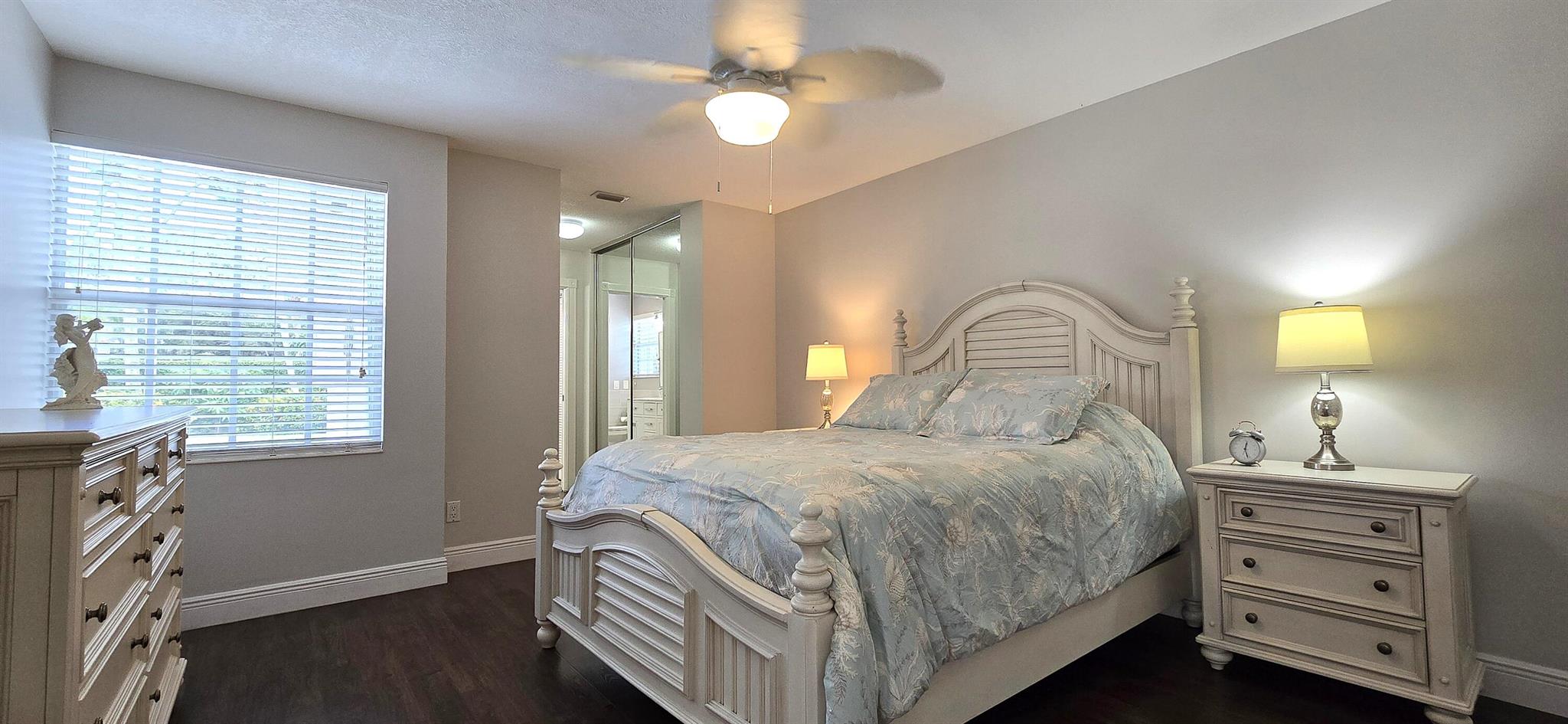 GARDEN OAKS WEST - Residential