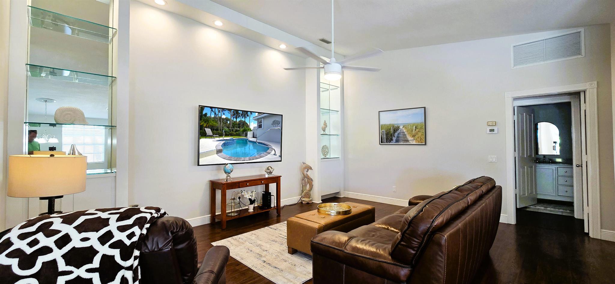 GARDEN OAKS WEST - Residential