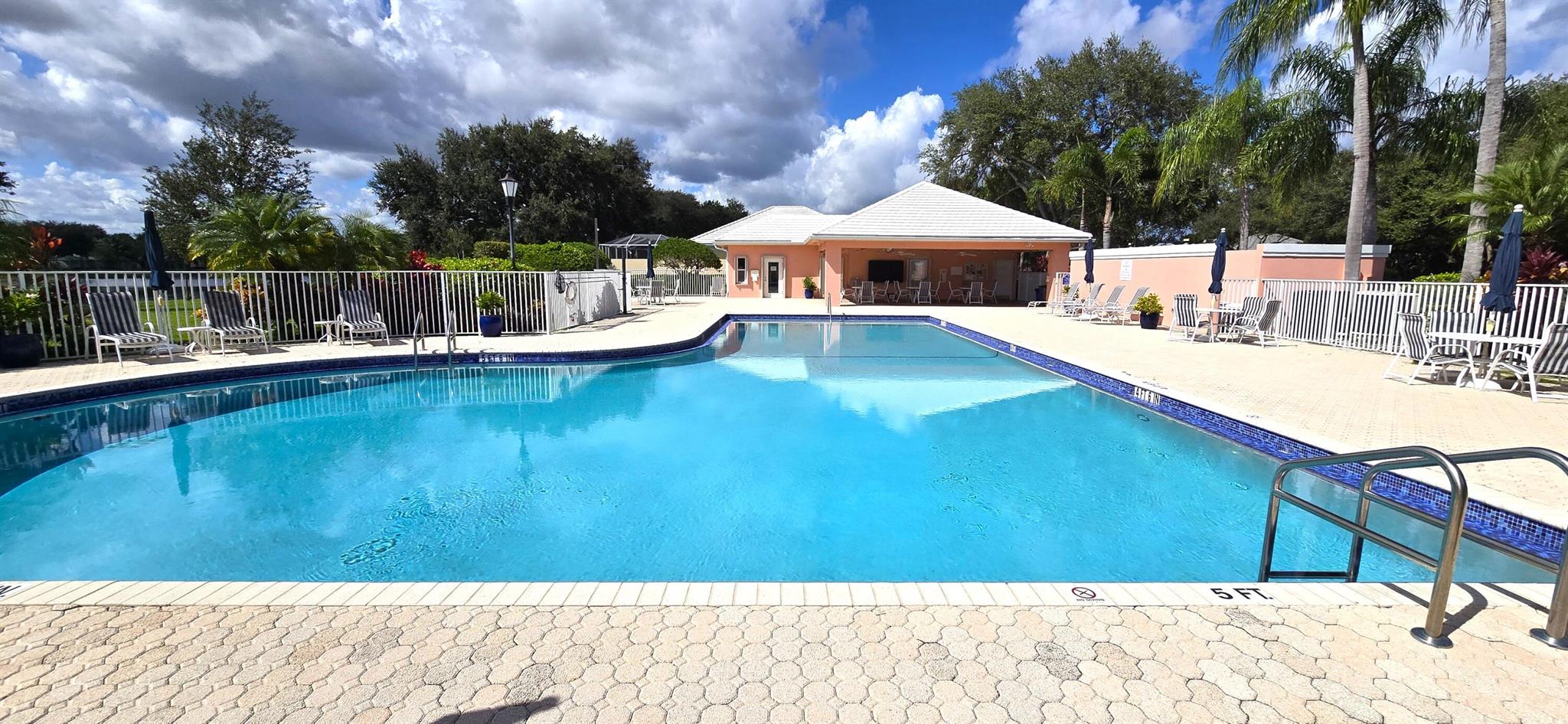 GARDEN OAKS WEST - Residential