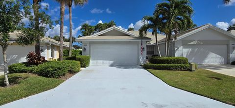4385 Lacey Oak Drive Palm Beach Gardens FL 33410