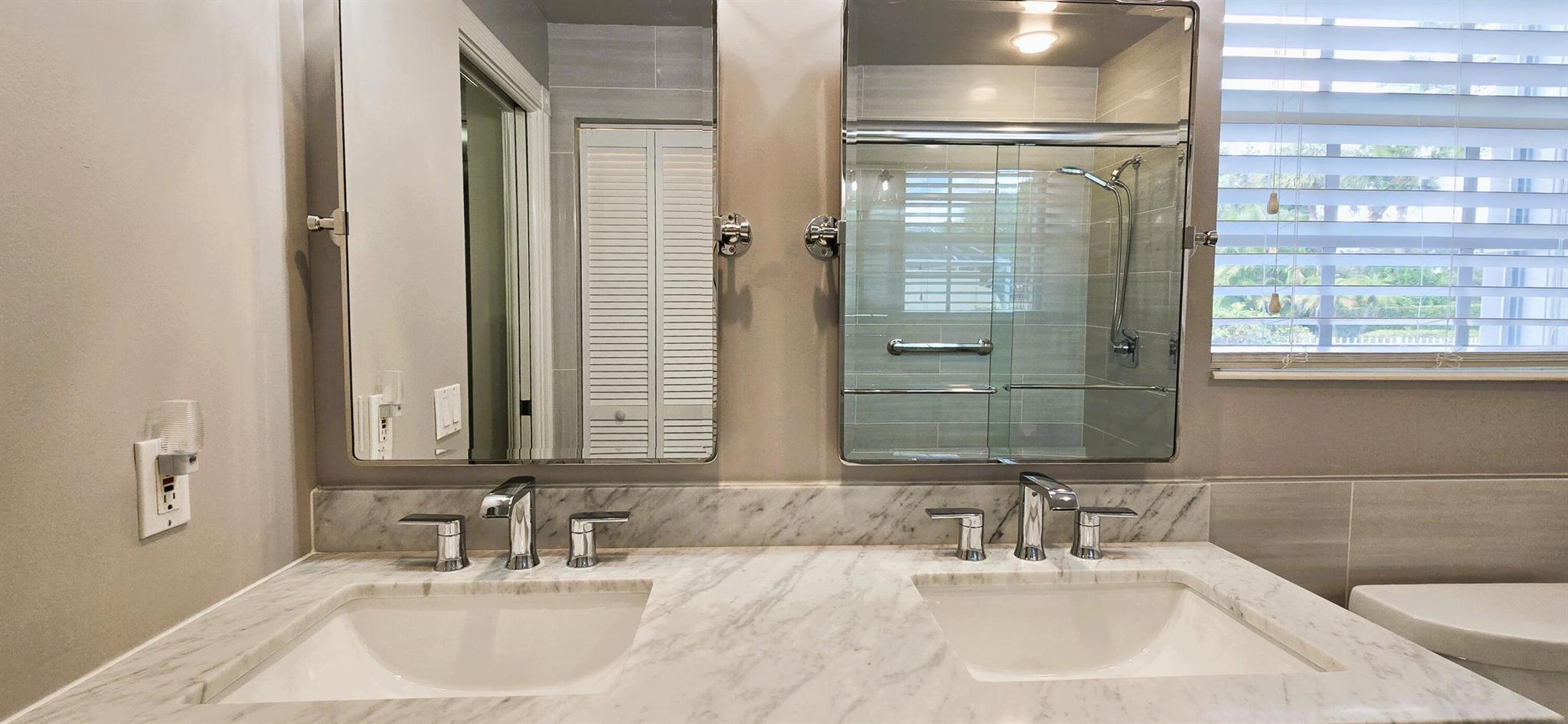 GARDEN OAKS WEST - Residential